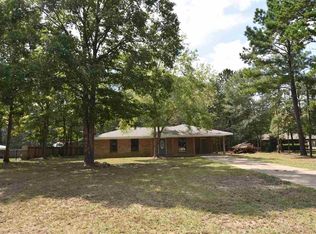 413 Mallard Pt, Brandon, MS 39042