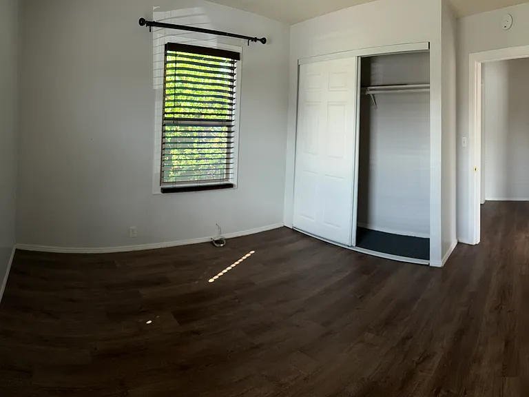 15091 Robin St #1 — Photo 18