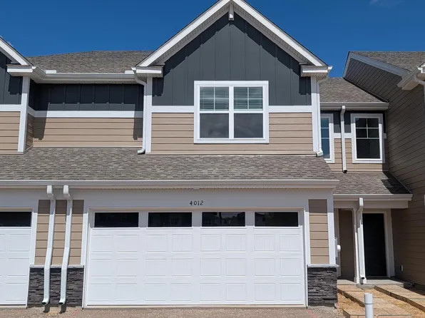 4012 Hayward Ave N, Oakdale, MN 55128
