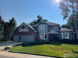 7224 Augusta Dr, Boulder, CO 80301