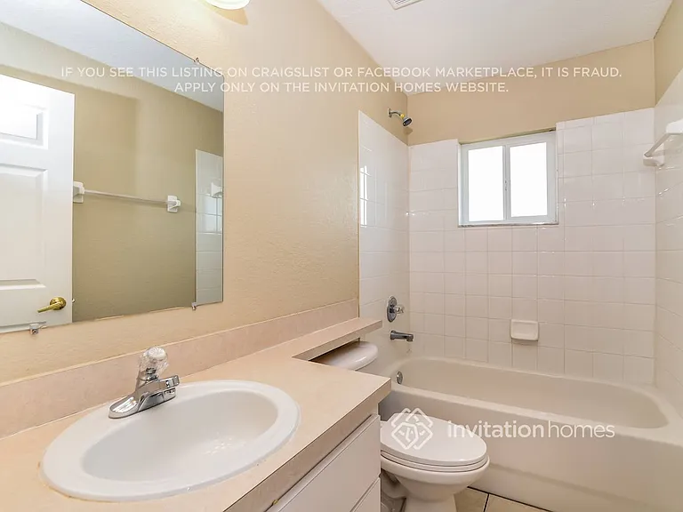 838 Summer Glen Dr — Photo 14