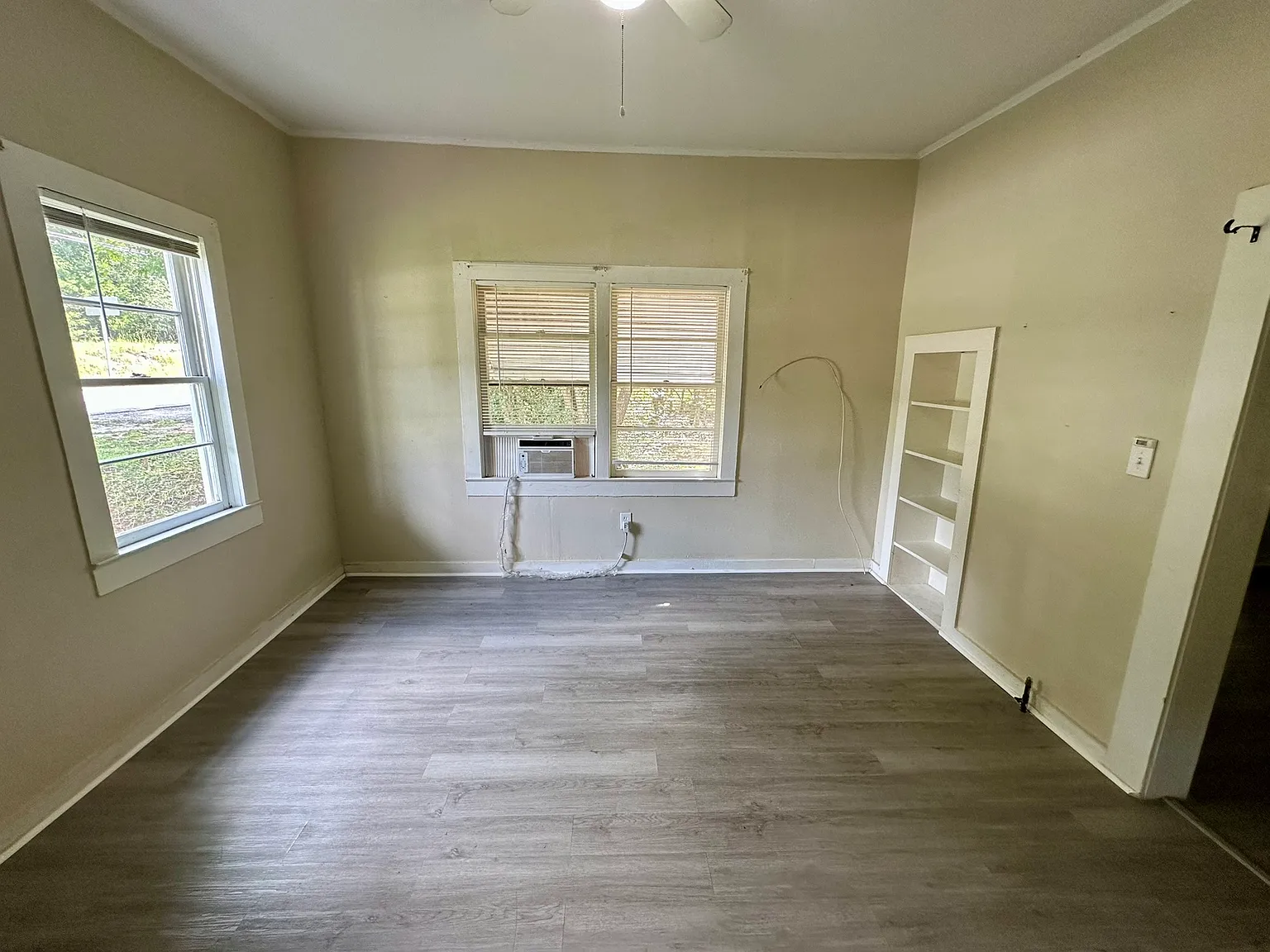 1 bed, 600 sqft, $750 — Photo 3
