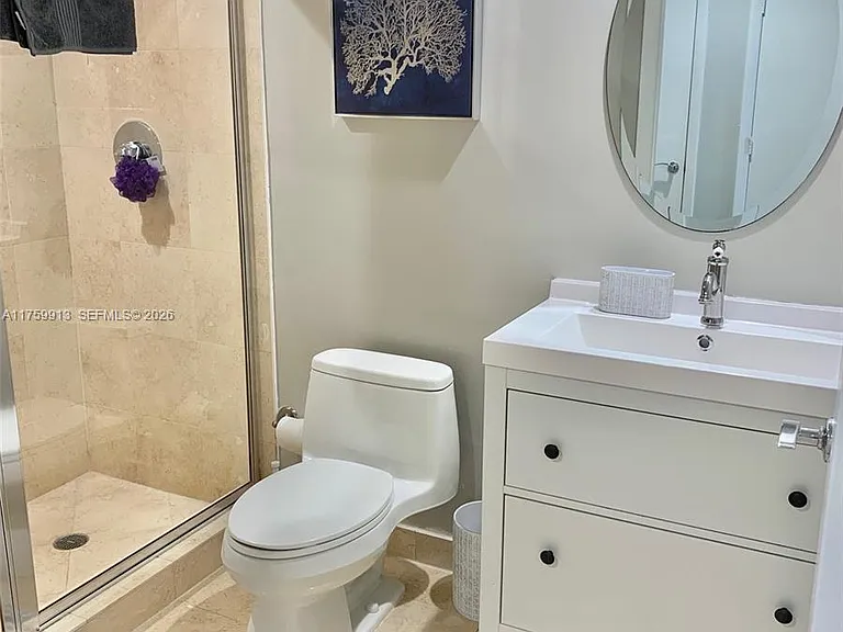 1830 S Ocean Dr #1503 — Photo 30