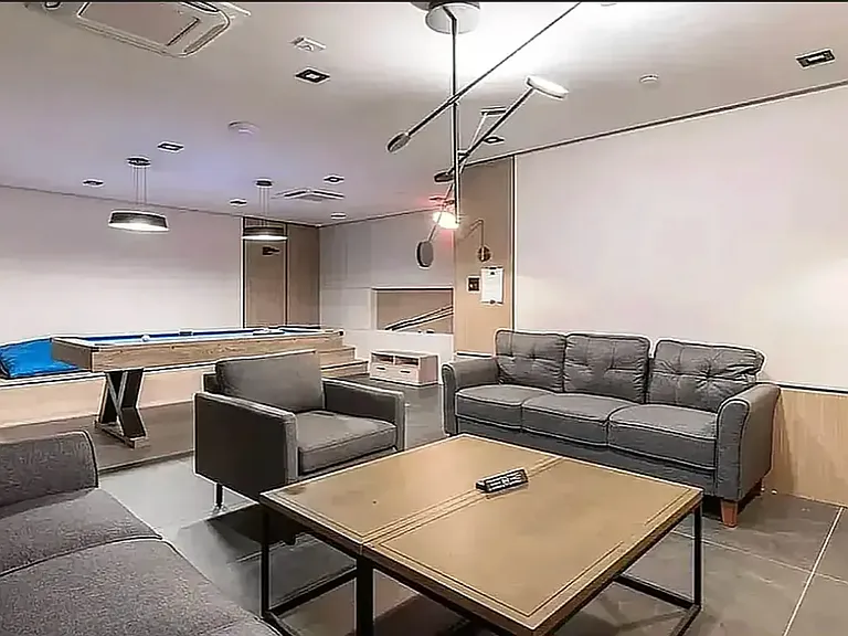 815 Flatbush Ave #Penthouse 20 — Photo 15