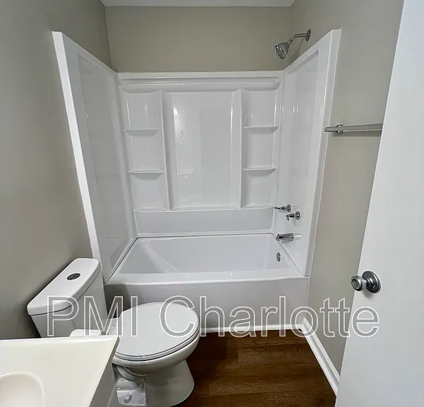 4744 State Highway 73 E — Photo 17