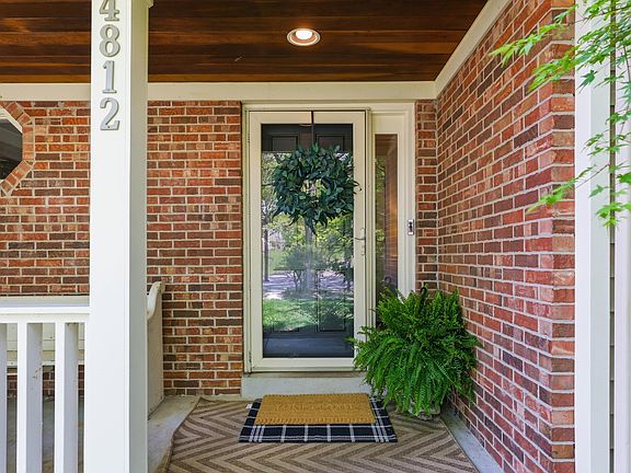 2nd image of 4812 Coral Creek Cir