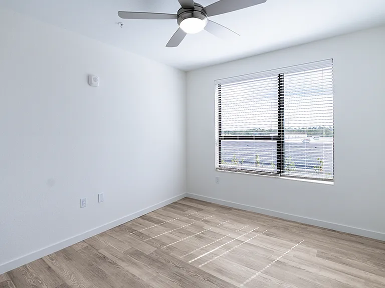 The Centro Apartments — Photo 96