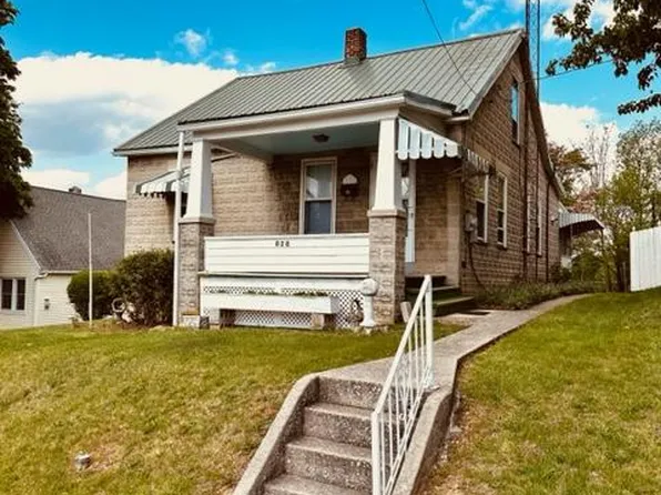 828 McAllister St, Hanover, PA 17331