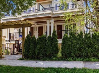 8375 French St, Vancouver, BC V6P4W3