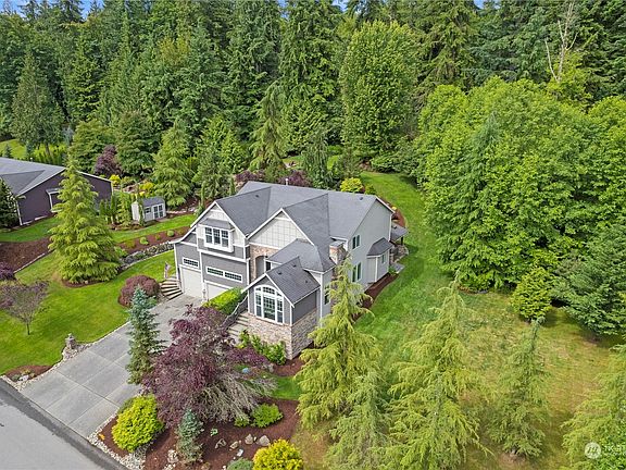 2nd image of 23616 148th Avenue SE