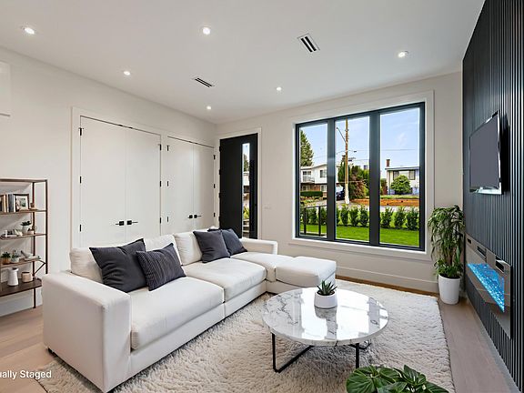 4th image of 1518 Hatton Ave #103