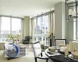 3rd image of 505 W 37th St