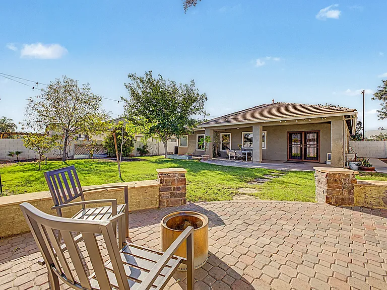 4203 E Los Altos Rd — Photo 41