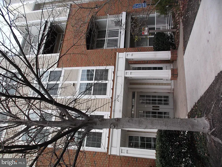 2710 Bellforest Ct #108 — Photo 45