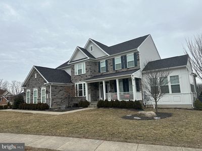 422 Canyon Rd, Winchester, VA, 22602