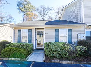 2012 Buckhaven Way, Augusta, GA 30909