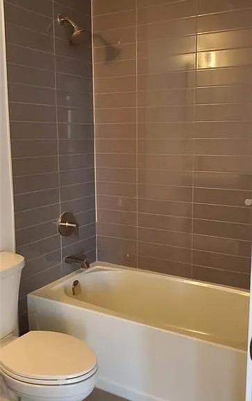 15 Wellington St S #2602 — Photo 21