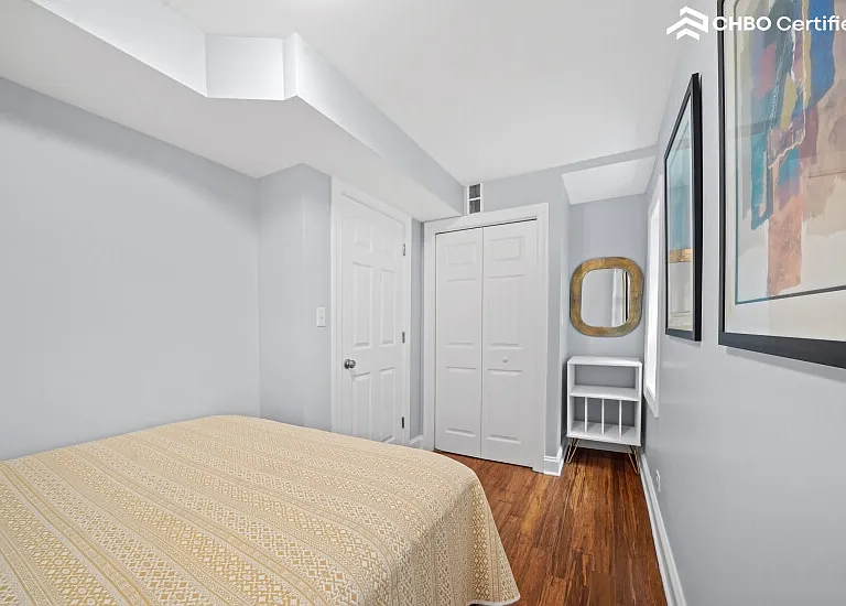 2720 N Campbell Ave #1 — Photo 14