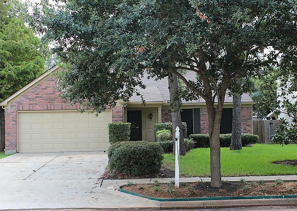 1st image of 7326 River Garden Dr