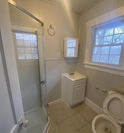 5th image of 1401 N Willey St #B-14846074