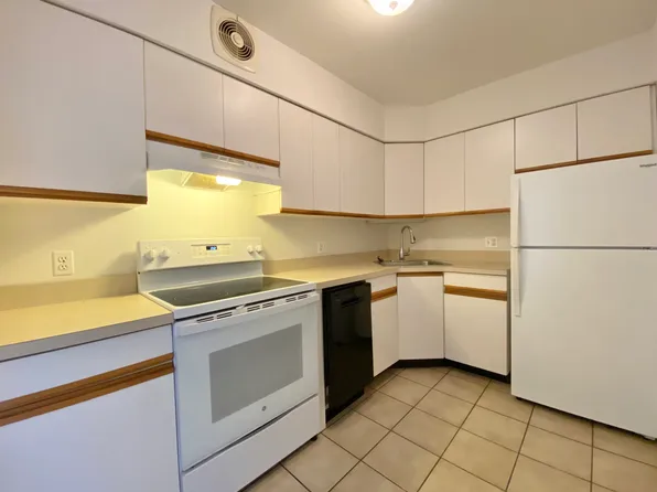 60-06 60th Drive image 6 of 8