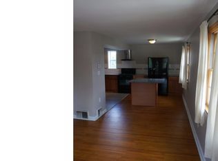 505 Prospect Ave, Bridgeport, PA 19405