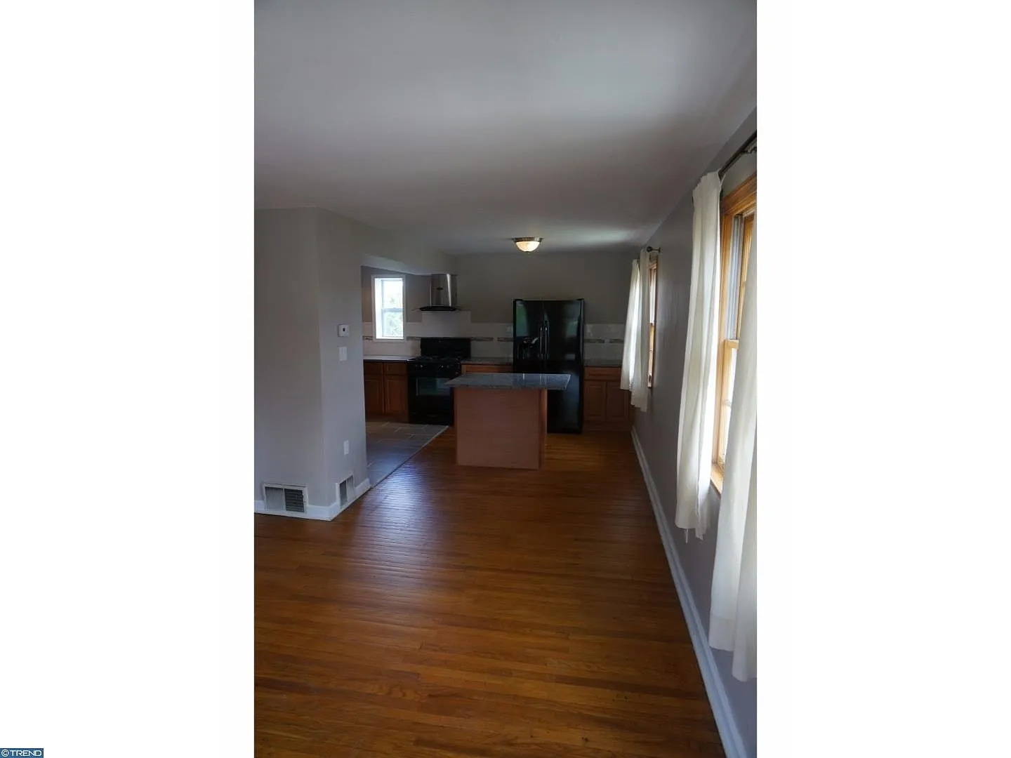 505 Prospect Ave photo 1