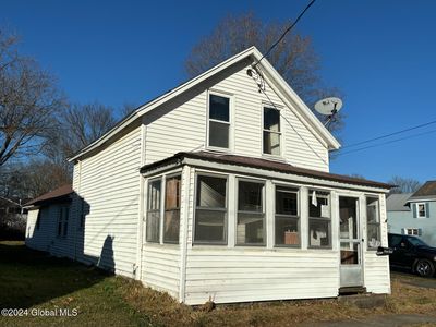 114 McCrea Street, Fort Edward, NY, 12828