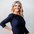 Taylor German