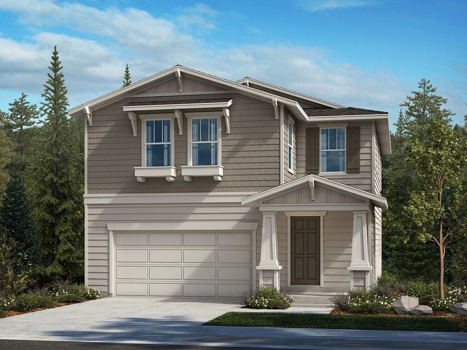 Exterior B