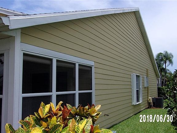 2nd image of 4074 Garden Villas Ct