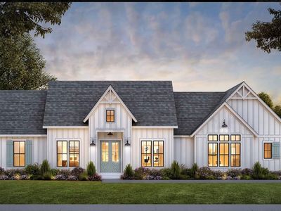 Lot #5 Javelin Court, Goshen, NY, 10924