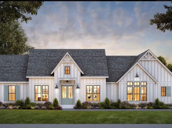 Lot #5 Javelin Court, Goshen, NY 10924