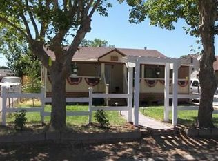 442 A St, Lincoln, CA 95648