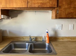 1724 15th Ave #B, Oakland, CA 94606