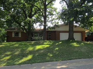 251 16th Ave NW, New Brighton, MN 55112