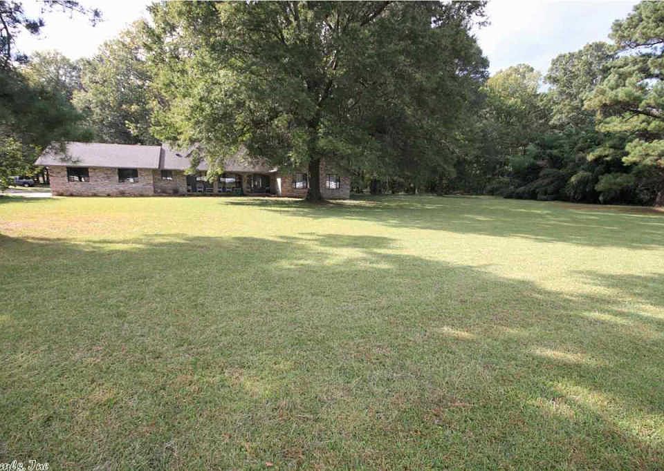 1st image of 6545 Kerr Station Rd