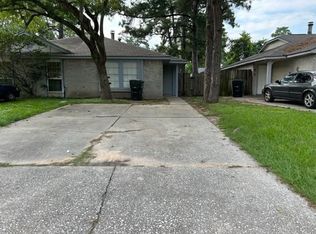 3109 Trembling Creek Cir, Spring, TX 77373