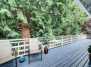 11030A 19th Ave NE, Seattle, WA 98125