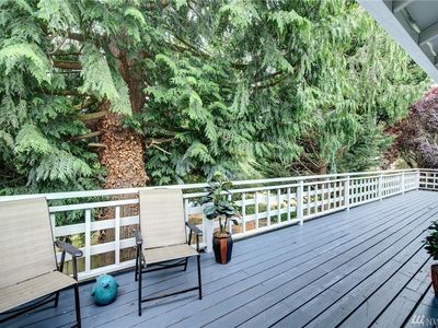 11030A 19th Ave NE, Seattle, WA, 98125