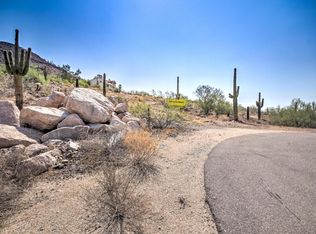 37017 N 33rd Ave, Phoenix, AZ 85086