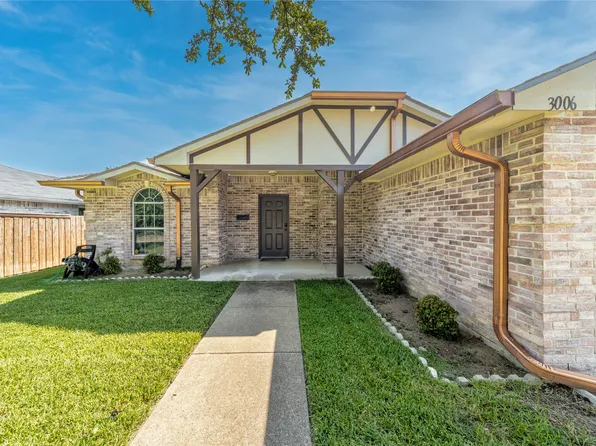 3006 Ruidosa Ave, Dallas, TX 75228
