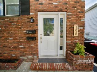 198 Westminster Pl, Lodi, NJ 07644