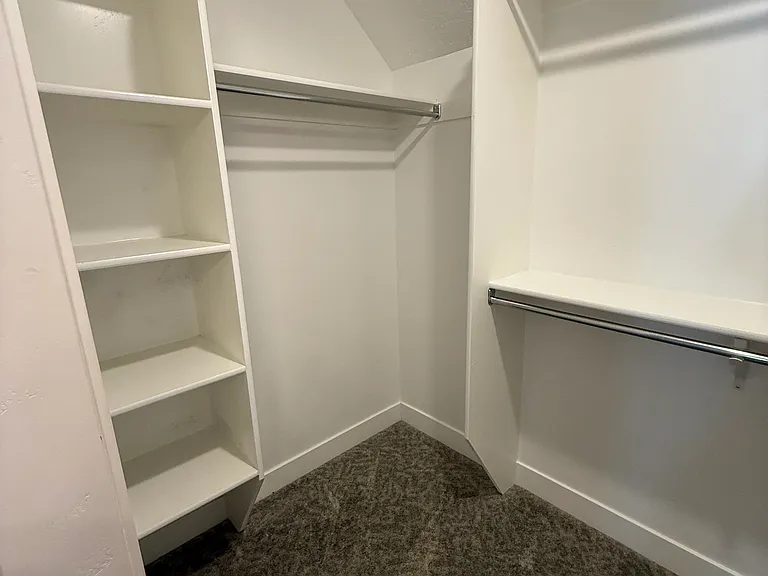 12267 S Macdill Ct — Photo 13