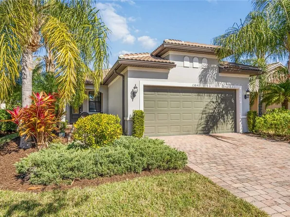 13848 Alafaya St, Venice, FL 34293