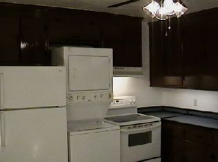 1144A Saint Clair Ave, Charlottesville, VA 22901