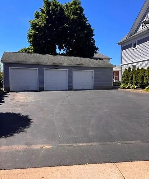595 Armistice Blvd #0 — Photo 19