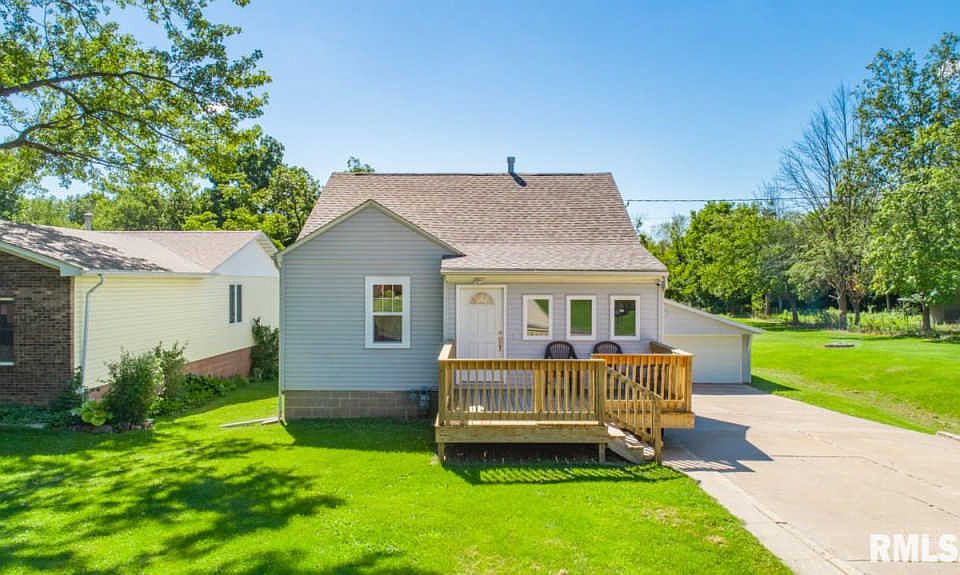 1st image of 4421 N Carola Ct