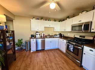 8473 Adair Ave N, Brooklyn Park, MN 55443