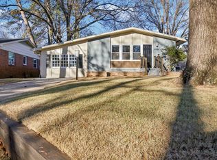 2804 Nation Ave, Durham, NC 27707